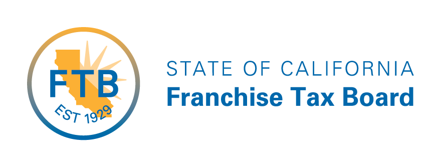 File your taxes - CalEITC4Me