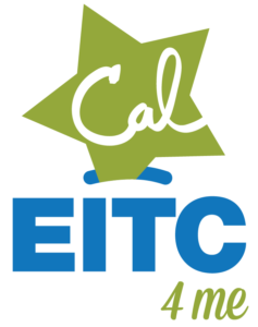 CalEITC4Me 