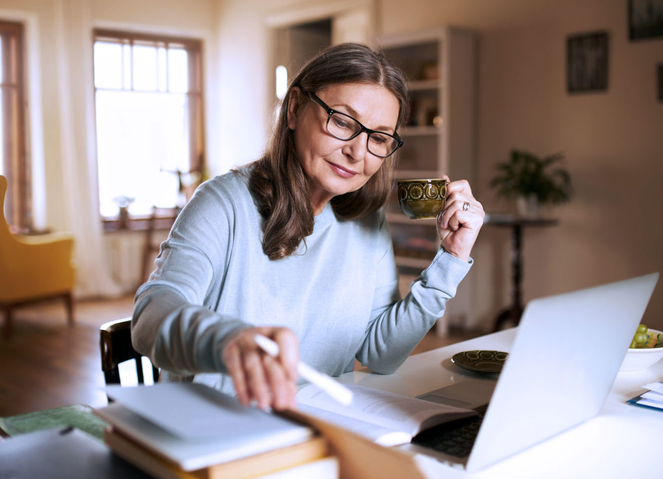 how to file taxes by mail in california