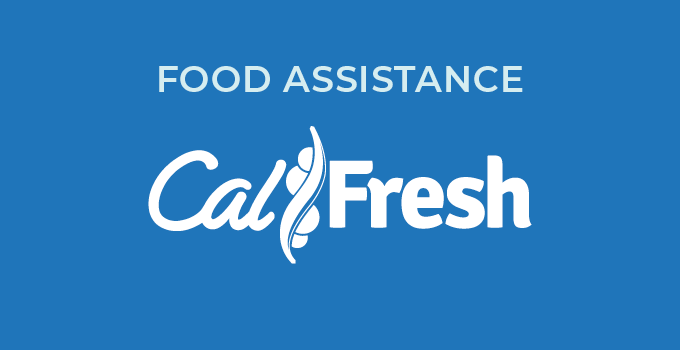 CalFresh