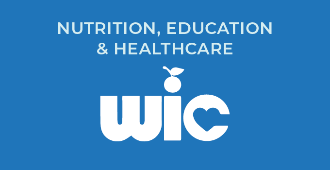 WIC